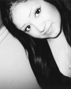 Woman, 36. PatriciaHot69