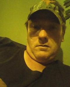 Man, 60. todd8832