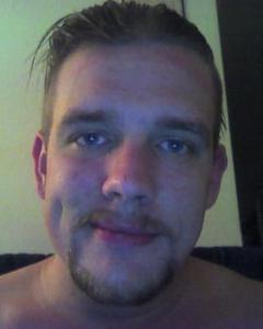 Man, 41. rdc13