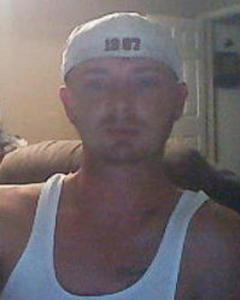 Man, 43. jsn29754