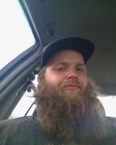 Man, 34. poobear2144