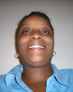 Woman, 47. tina4365