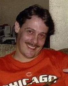 Man, 54. lickyourhole99