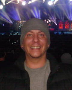 Man, 54. jonmp
