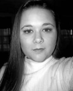 Woman, 40. Dana15180