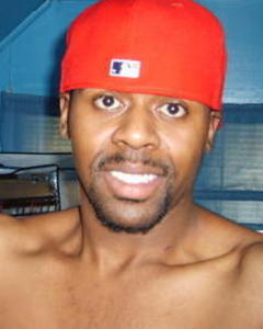 Man, 42. neezie716