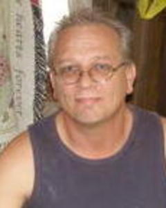 Man, 68. jackdiggs