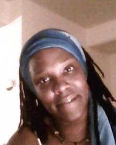 Woman, 60. coco3907