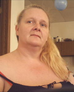 Woman, 57. sheslooking29