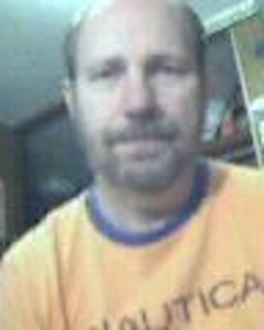 Man, 77. wayne71701