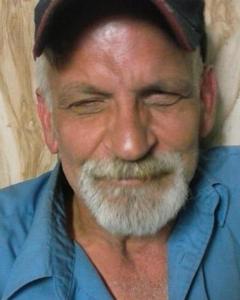 Man, 60. Scott8866