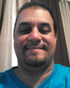 Man, 52. robv72