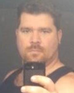 Man, 47. fox3bravo