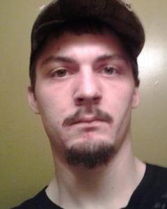 Man, 35. josh_stpeter