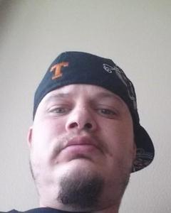 Man, 42. nitschmobb