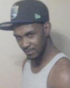Man, 42. rayray4804