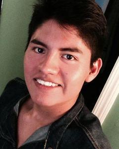 Man, 32. Rock_heart16