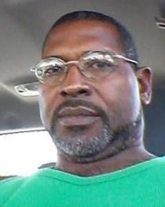 Man, 60. shanky_danky