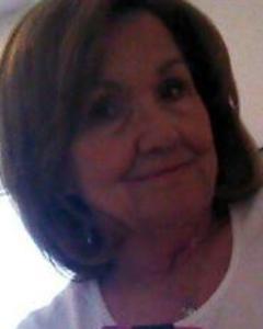 Woman, 77. Snooks7412