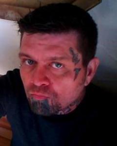 Man, 51. dvd8637