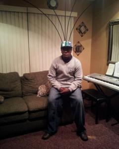 Man, 31. jtiz4486
