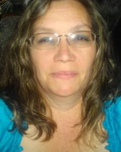 Woman, 56. Christina8674