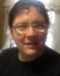 Man, 54. Diane3231