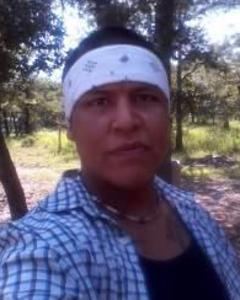 Man, 44. Budda694650