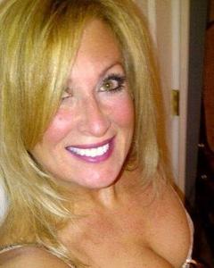 Woman, 64. spankyd30