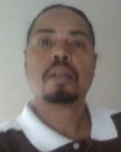 Man, 57. bigjuju5544