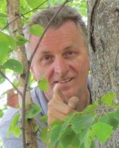 Man, 67. papatoto
