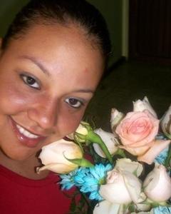 Woman, 48. lovingyou2813