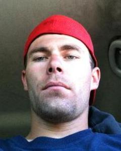 Man, 40. Jeremy7766