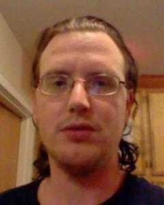 Man, 43. Daemonp