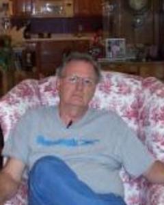 Man, 80. washtub