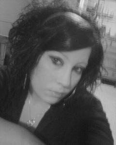 Woman, 40. mamii26