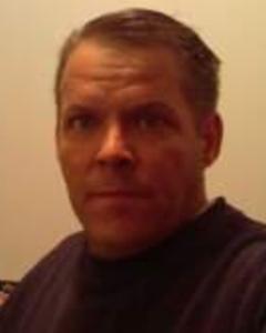 Man, 58. missionmotors