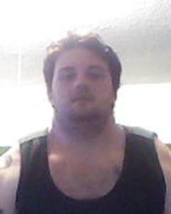 Man, 37. bubb468