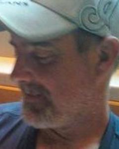 Man, 56. jerkyman005