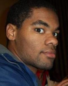 Man, 33. bprizzle