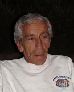 Man, 76. edsminersty930