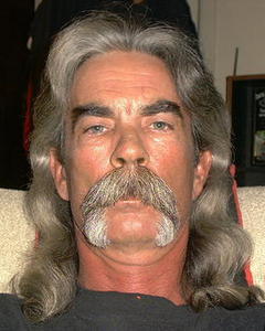 Man, 68. tellmesumthin