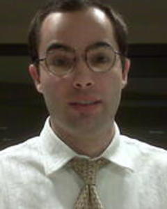 Man, 46. Thomas_Latino