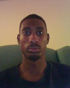 Man, 39. bigboss08572