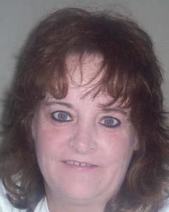 Woman, 59. dollydumples