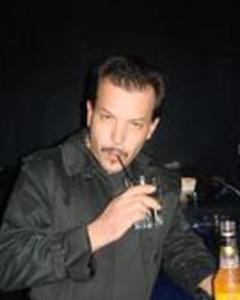 Man, 64. lboozebro