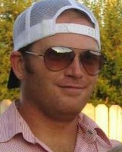 Man, 46. business102