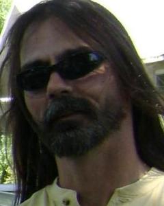 Man, 61. rockintonite60