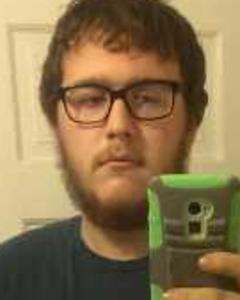 Man, 28. RonnieWS