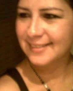 Woman, 59. Nena1112